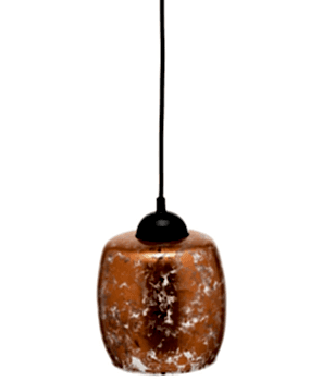 Decorative Blowing Glasses