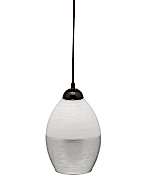 Decorative Blowing Glasses