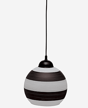 Decorative Blowing Glasses