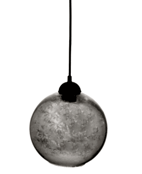 Decorative Blowing Glasses