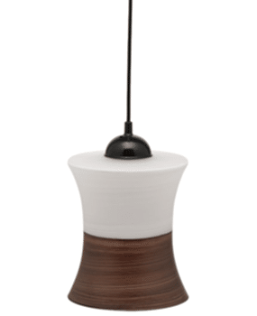 Decorative Blowing Glasses