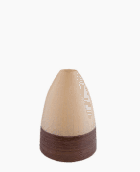 Decorative Centrifugal Glasses 1021-FS