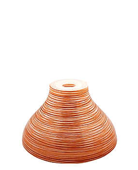 Decorative Centrifugal Glasses 1039-01