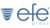 efecam logo