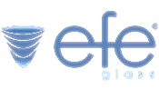efecam logo